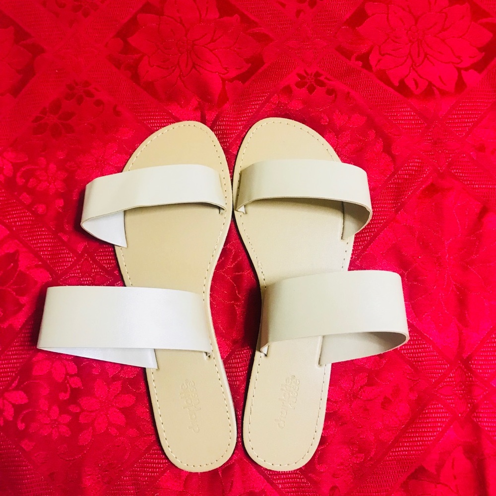 Sandal